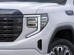 2024 GMC Sierra 1500 Crew Cab 4x4, Pickup for sale #24B1290 - photo 10