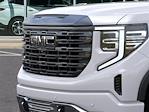 2024 GMC Sierra 1500 Crew Cab 4x4, Pickup for sale #24B1290 - photo 13