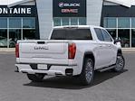 2024 GMC Sierra 1500 Crew Cab 4x4, Pickup for sale #24B1290 - photo 4