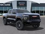 New 2024 GMC Canyon Elevation Crew Cab 4x4, Pickup for sale #24B1435 - photo 7