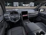 New 2024 GMC Sierra EV Denali Crew Cab AWD, Pickup for sale #24B1442 - photo 15