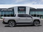 New 2024 GMC Sierra EV Denali Crew Cab AWD, Pickup for sale #24B1442 - photo 5