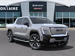 New 2024 GMC Sierra EV Denali Crew Cab AWD, Pickup for sale #24B1442 - photo 7