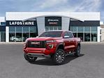 New 2024 GMC Canyon Denali Crew Cab 4x4, Pickup for sale #24B1590 - photo 8