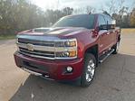 Used 2019 Chevrolet Silverado 2500 High Country Crew Cab 4x4, Pickup for sale #24B1590A - photo 1