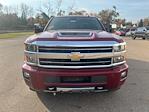 Used 2019 Chevrolet Silverado 2500 High Country Crew Cab 4x4, Pickup for sale #24B1590A - photo 3