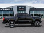 New 2024 GMC Canyon Denali Crew Cab 4x4, Pickup for sale #24B1594 - photo 5