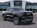 New 2024 GMC Canyon Denali Crew Cab 4x4, Pickup for sale #24B1594 - photo 7