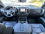Used 2015 Chevrolet Silverado 1500 LTZ Crew Cab 4x4, Pickup for sale #24B374A - photo 20