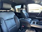 Used 2015 Chevrolet Silverado 1500 LTZ Crew Cab 4x4, Pickup for sale #24B374A - photo 27