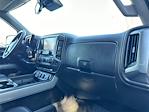 Used 2015 Chevrolet Silverado 1500 LTZ Crew Cab 4x4, Pickup for sale #24B374A - photo 28