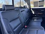 2019 Chevrolet Silverado 3500 Crew Cab 4x4, Pickup for sale #24B388B - photo 27