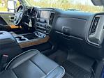 2019 Chevrolet Silverado 3500 Crew Cab 4x4, Pickup for sale #24B388B - photo 29