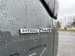 2022 Hyundai Santa Cruz Double Cab AWD, Pickup for sale #24B556A - photo 34