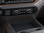 New 2024 GMC Sierra 2500 SLT Crew Cab 4x4, Pickup for sale #24B586 - photo 23