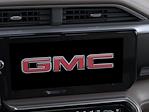 2024 GMC Sierra 1500 Crew Cab 4x4, Pickup for sale #24B679 - photo 20