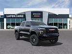 New 2024 GMC Canyon Elevation Crew Cab 4x4, Pickup for sale #24B754 - photo 1