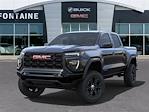 New 2024 GMC Canyon Elevation Crew Cab 4x4, Pickup for sale #24B754 - photo 6