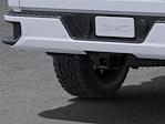 New 2024 GMC Sierra 2500 AT4 Crew Cab 4x4, Pickup for sale #24B765 - photo 14