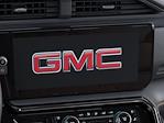New 2024 GMC Sierra 2500 AT4 Crew Cab 4x4, Pickup for sale #24B765 - photo 20
