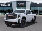 New 2024 GMC Sierra 2500 AT4 Crew Cab 4x4, Pickup for sale #24B765 - photo 6