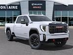 New 2024 GMC Sierra 2500 AT4 Crew Cab 4x4, Pickup for sale #24B765 - photo 7
