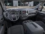 2024 GMC Sierra 2500 Crew Cab 4x4, Pickup for sale #24BC1122 - photo 15