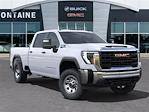 2024 GMC Sierra 2500 Crew Cab 4x4, Pickup for sale #24BC1122 - photo 7