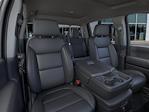 New 2024 GMC Sierra 3500 Pro Crew Cab 4x4, Pickup for sale #24BC532 - photo 16