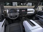 2025 GMC Hummer EV Pickup Crew Cab AWD, Pickup for sale #25B076 - photo 15