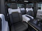 2025 GMC Hummer EV Pickup Crew Cab AWD, Pickup for sale #25B076 - photo 16