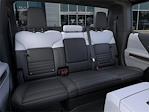 2025 GMC Hummer EV Pickup Crew Cab AWD, Pickup for sale #25B076 - photo 17