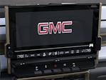 2025 GMC Hummer EV Pickup Crew Cab AWD, Pickup for sale #25B076 - photo 20