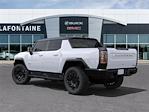 2025 GMC Hummer EV Pickup Crew Cab AWD, Pickup for sale #25B076 - photo 4