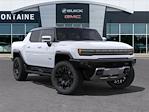 2025 GMC Hummer EV Pickup Crew Cab AWD, Pickup for sale #25B076 - photo 7