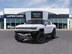 2025 GMC Hummer EV Pickup Crew Cab AWD, Pickup for sale #25B076 - photo 8