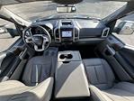 Used 2018 Ford F-150 Lariat SuperCrew Cab 4x4, Pickup for sale #25B111A - photo 13