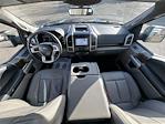 Used 2018 Ford F-150 Lariat SuperCrew Cab 4x4, Pickup for sale #25B111A - photo 14