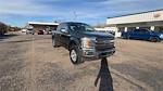 Used 2018 Ford F-150 Lariat SuperCrew Cab 4x4, Pickup for sale #25B111A - photo 3