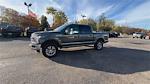 Used 2018 Ford F-150 Lariat SuperCrew Cab 4x4, Pickup for sale #25B111A - photo 5