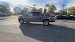 Used 2018 Ford F-150 Lariat SuperCrew Cab 4x4, Pickup for sale #25B111A - photo 6