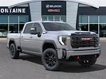 New 2025 GMC Sierra 2500 AT4 Crew Cab 4x4, Pickup for sale #25B181 - photo 7