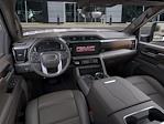 New 2025 GMC Sierra 2500 Denali Crew Cab 4x4, Pickup for sale #25B197 - photo 15