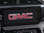 New 2025 GMC Sierra 2500 Denali Crew Cab 4x4, Pickup for sale #25B197 - photo 20