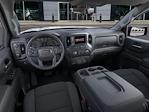 2025 GMC Sierra 1500 Double Cab 4x4, Pickup for sale #25B198 - photo 15