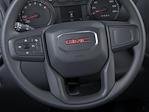 2025 GMC Sierra 1500 Double Cab 4x4, Pickup for sale #25B198 - photo 19