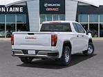 2025 GMC Sierra 1500 Double Cab 4x4, Pickup for sale #25B198 - photo 4