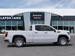 2025 GMC Sierra 1500 Double Cab 4x4, Pickup for sale #25B198 - photo 5