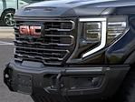 2025 GMC Sierra 1500 Crew Cab 4x4, Pickup for sale #25B226 - photo 13