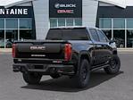 2025 GMC Sierra 1500 Crew Cab 4x4, Pickup for sale #25B226 - photo 4